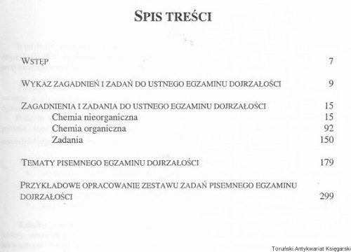 Skan_20260613 (32).jpg
