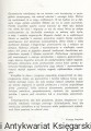 Skan_20260614 (5).jpg