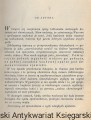 Skan_20260614 (19).jpg