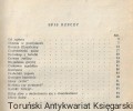 Skan_20260614 (21).jpg