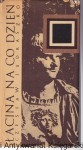 Łacina na co dzień / Czesław Jedraszko 