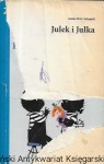 Julek i Julka część 2  / Annie M. G. Schmidt  