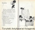 Skan_20260615 (32).jpg