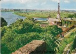 Pocztówka. Beograd-Kalemegdon  / Brak autora 