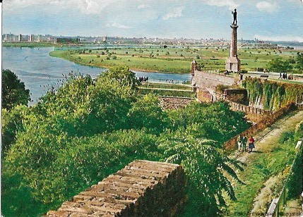Skan_20260615 (50).jpg