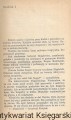 Skan_20260615 (40).jpg