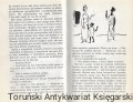 Skan_20260615 (42).jpg