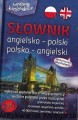 Skan_20260615 (43).jpg