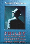 H. St. John Philby i Kim Philby szpiegowska afera stulecia / Anthony Cave Brown 