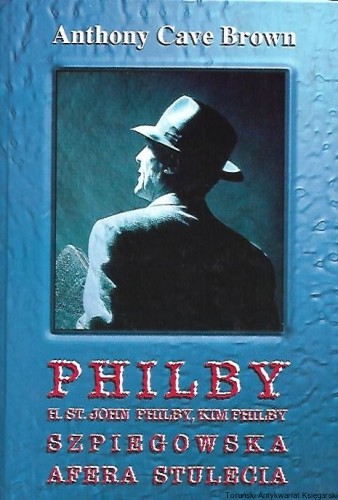 ph.jpg