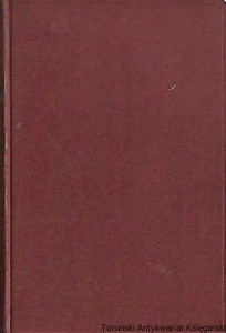 Czad / Lucjan Andre