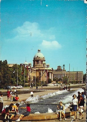 Skan_20260617.jpg