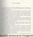 Skan_20260617 (15).jpg