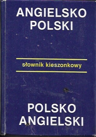 Skan_20260617 (18).jpg