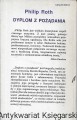 Skan_20260617 (22).jpg