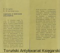 Skan_20260617 (25).jpg