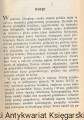 Skan_20260617 (26).jpg
