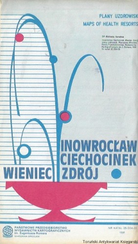 Skan_20260617 (34).jpg