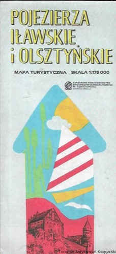 Skan_20260618.jpg
