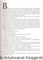 paryskie stypendium1.jpg