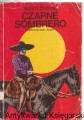 IMG_20260618_0016.jpg