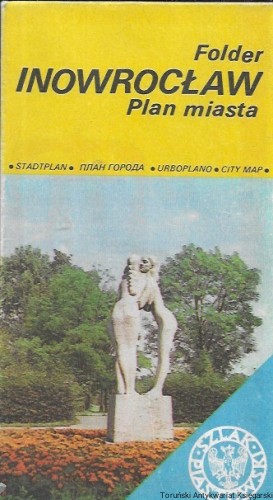 Skan_20260618 (19).jpg