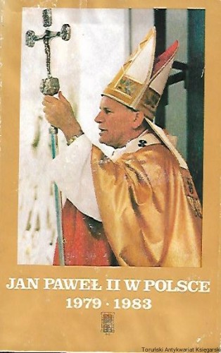 jan.jpg