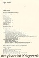 ch2.jpg