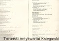 ch4.jpg