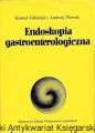 en.jpg