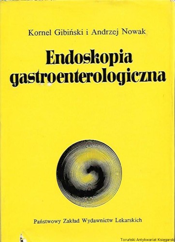 en.jpg