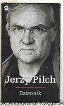 Dziennik / Jerzy Pilch 
