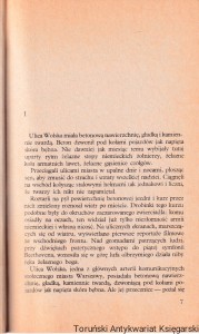 Pokolenie / Bohdan Czeszko