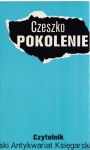 Pokolenie / Bohdan Czeszko