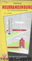 Skan_20260619.jpg