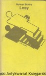 Losy  / Roman Bratny   