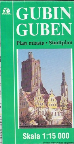 Skan_20260619 (23).jpg