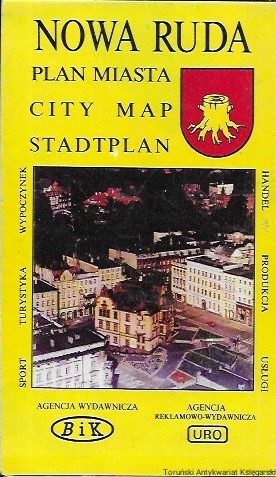 Skan_20260619 (26).jpg