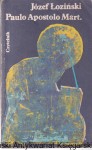 Paulo Apostolo Mart. / Józef Łoziński