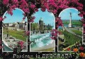 Skan_20260620.jpg