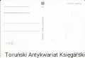 Skan_20260620 (2).jpg