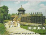 Biskupin / Wiesław Zajączkowski (oprac.)