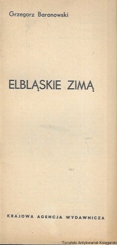 Skan_20260620 (13).jpg