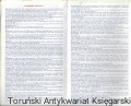 Skan_20260620 (22).jpg