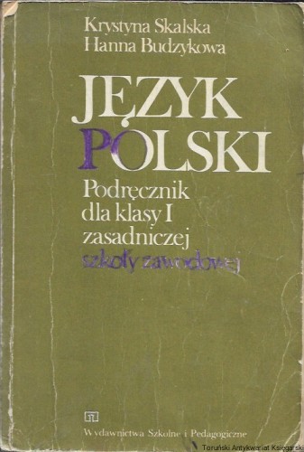 Skan_20260621 (10).jpg