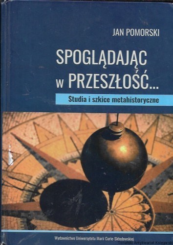 Skan_20260621 (21).jpg