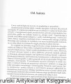 Skan_20260621 (26).jpg
