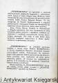 Skan_20260621 (31).jpg