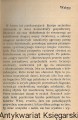 Skan_20260621 (6).jpg