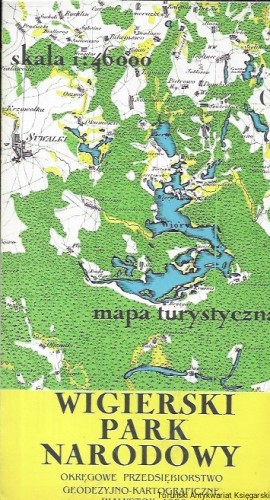 Skan_20260621 (18).jpg